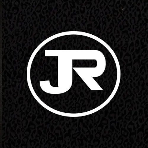 Jean Rave
