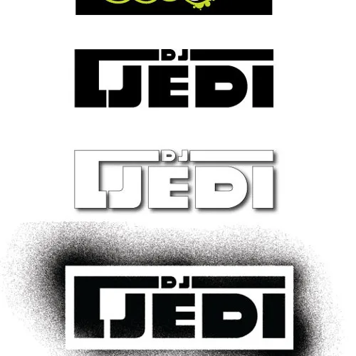 JeDI 718
