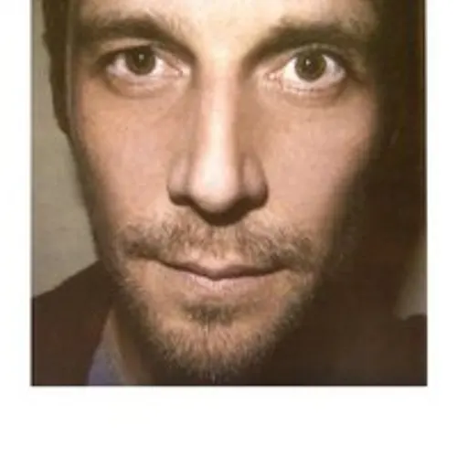 Jeff Lasson