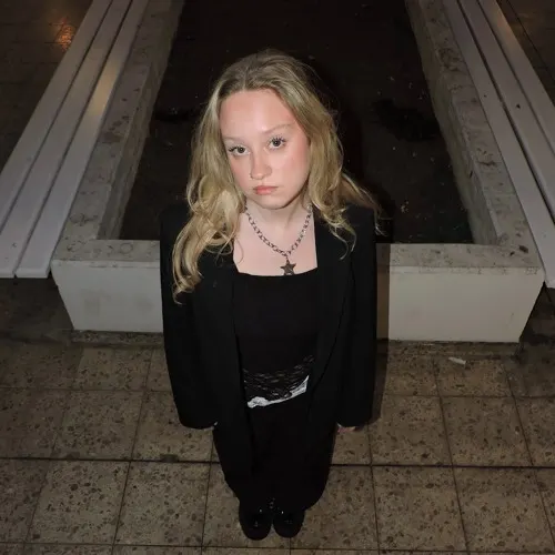 jenka