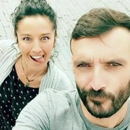 Jerem Syl Jvr Hyt