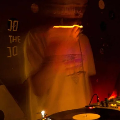 Jeyoh