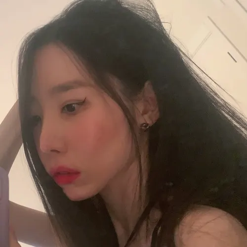Ji1