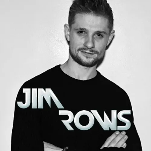 Jim Rows