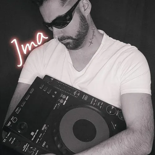 Jma-evenement