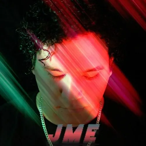 J.me