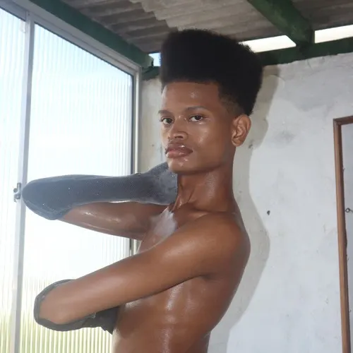 romanthekunty