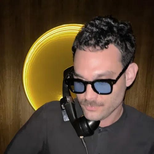 João Kaarah