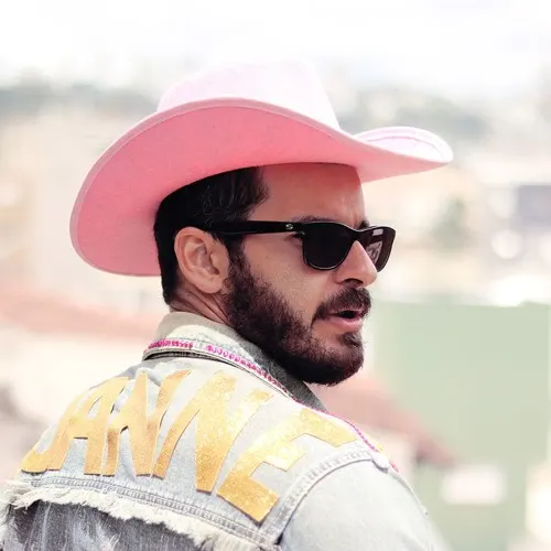 João Paulo Tiago