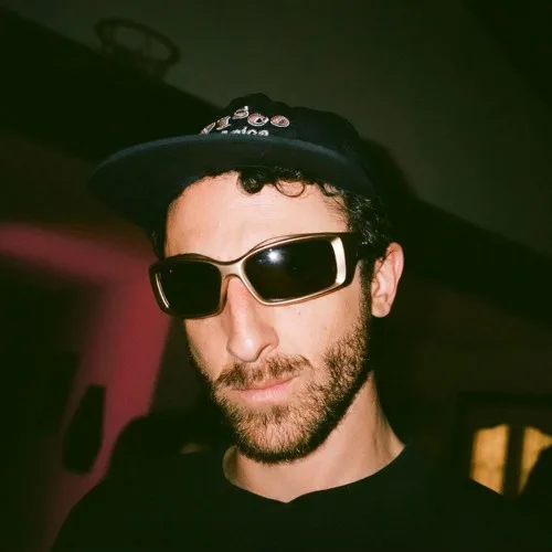 Joe Fro