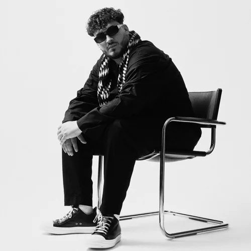 Joey Karaj