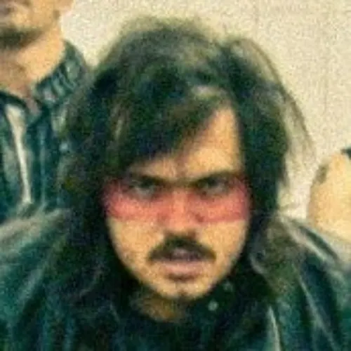 Johnny não tem refrão