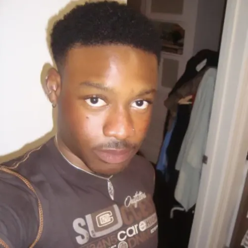 Jojoe Archer