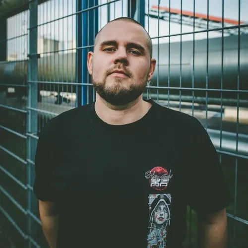 Josh Yob.
