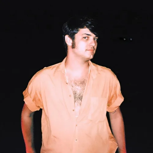 jp cardoso
