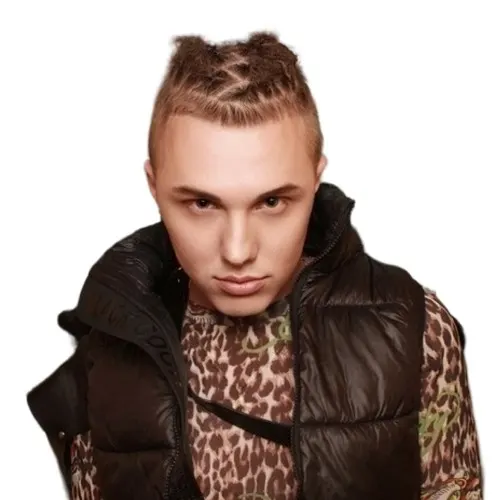 JUSTINFACE