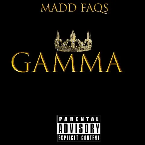 MADD FAQs