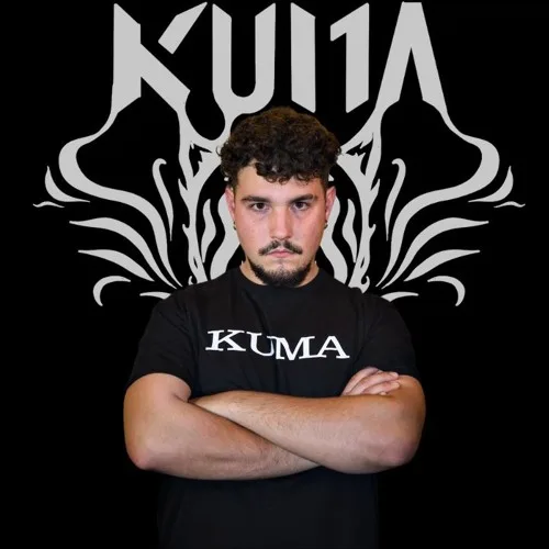 K U M A