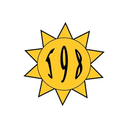 kaaraï
