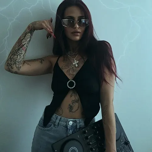 inKKiss