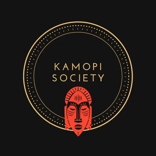 Kamopi Crew