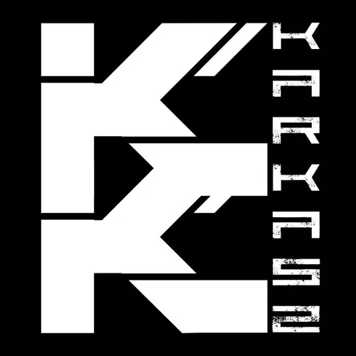 KARKASZ