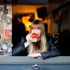 katehutchinson