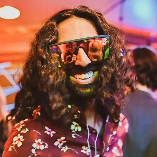 Kartik