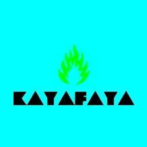 KayaFyah