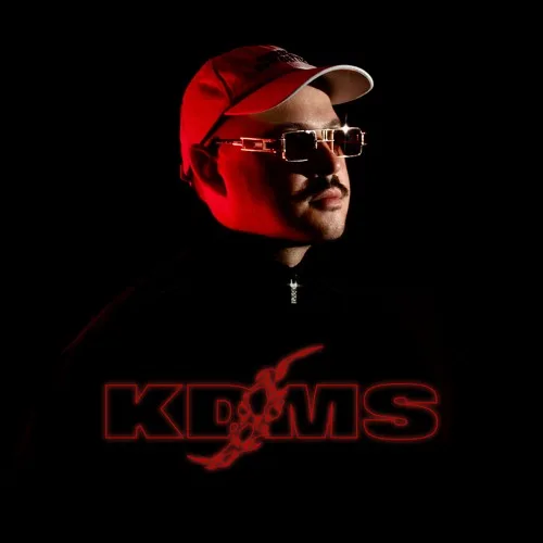 KD/MS