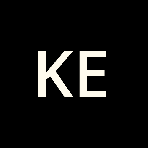 KenedyMla
