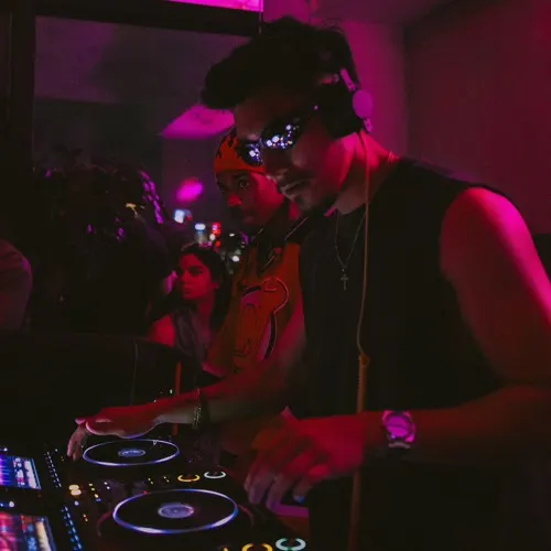 Kenzo_Wav