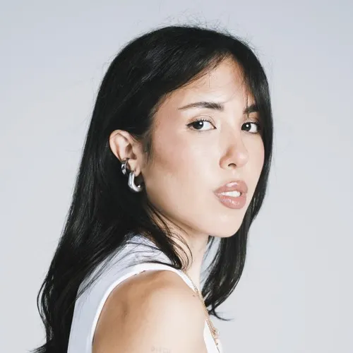 KENZA KAYATI