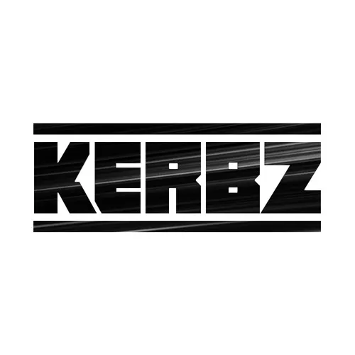 KERBZ