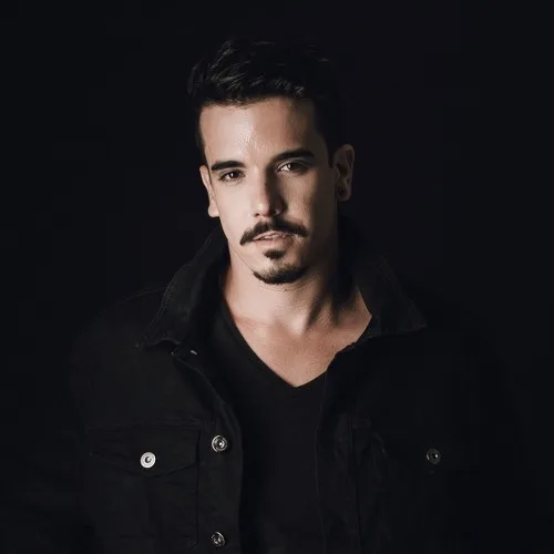 Kevin Luke