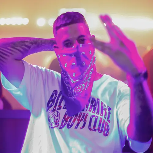 KEVIN MCFLY