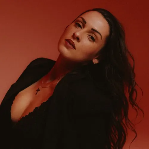KIARA