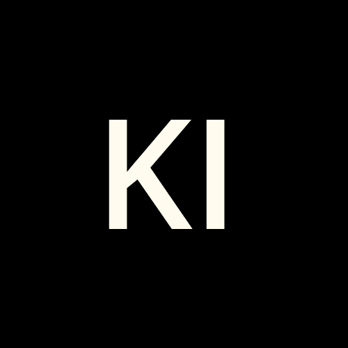 Kimy LQ