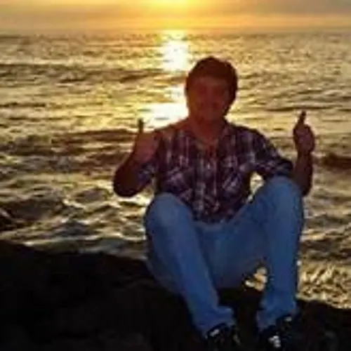 Kirallin Carvalho