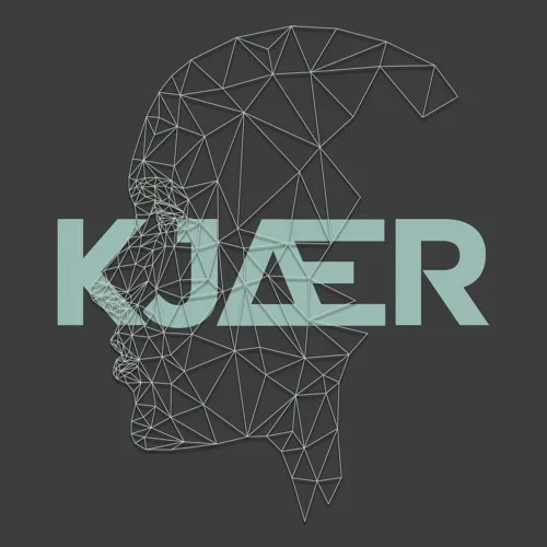 KJAER
