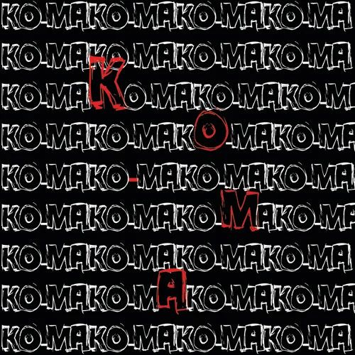 KO-MA