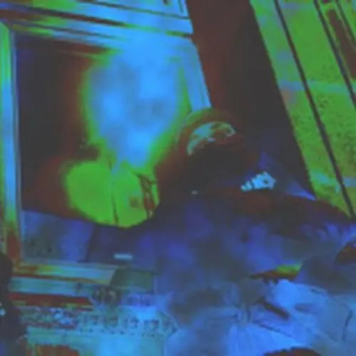 Kodak La Menace