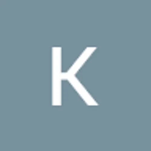 Kojo Music