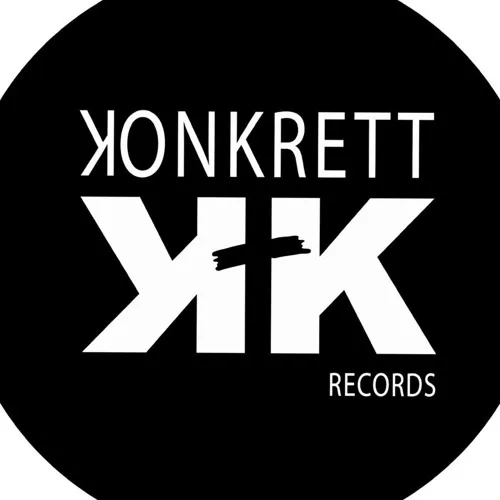 Konkrett Records