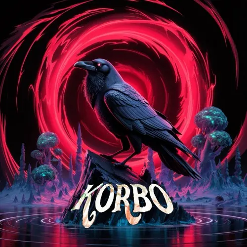 KORBO