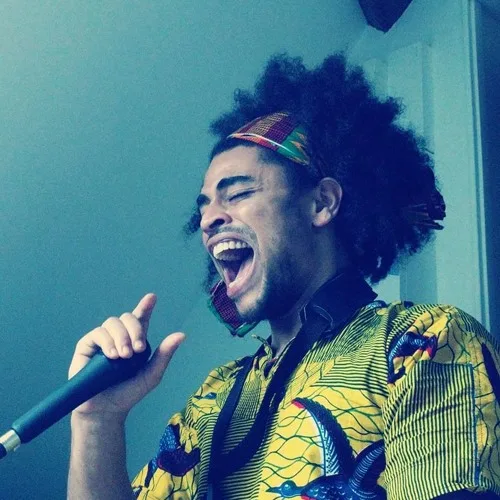 Kouame Nesta
