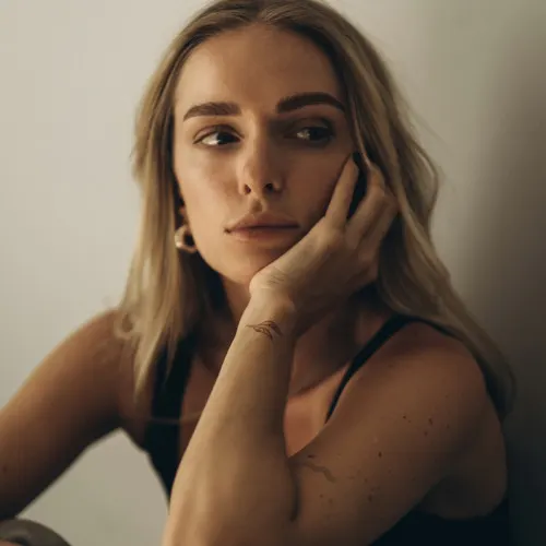 Kristina
