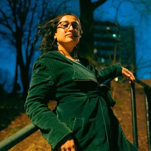 Krithi