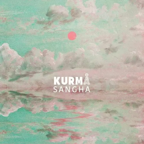 KURMÅ
