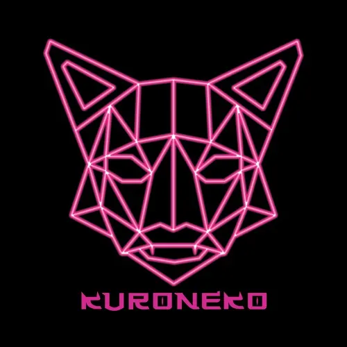 KURONEKO